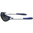 NFL Sunglasses - Indianapolis Colts